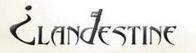 logo Clandestine (USA) logo Clandestine (USA)