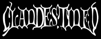 logo Clandestined logo Clandestined