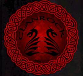 logo Clanrock