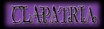 logo Clapatria