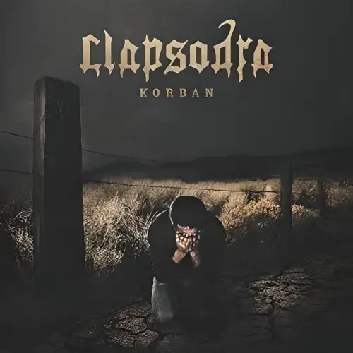 Clapsodra : Korban