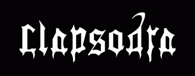 logo Clapsodra