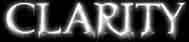 logo Clarity logo Clarity