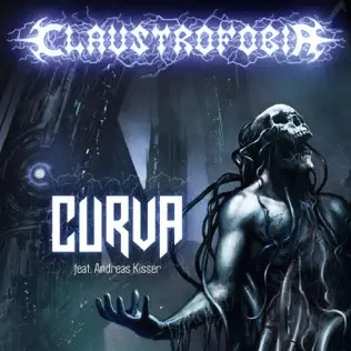 Claustrofobia : Curva