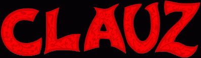 logo Clauz