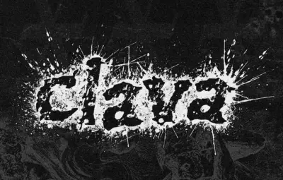 logo Clava