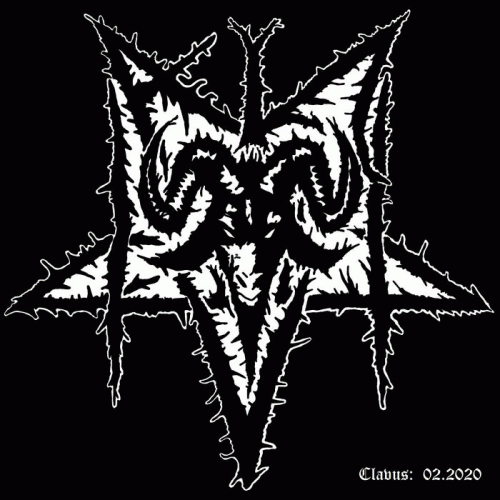 Clavus : 02​.​2020