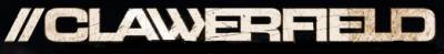 logo Clawerfield