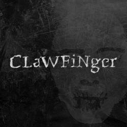 Clawfinger : B-Sides
