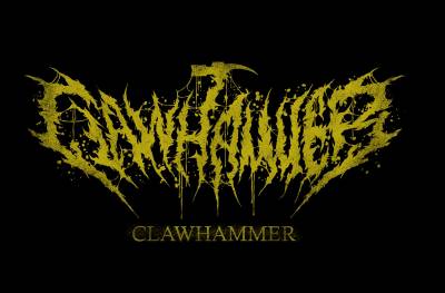 logo Clawhammer logo Clawhammer