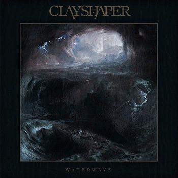 Clayshaper : Waterways