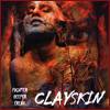 Clayskin : Demo