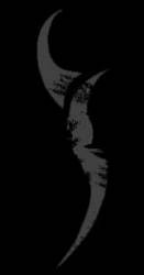 logo Clayskin logo Clayskin