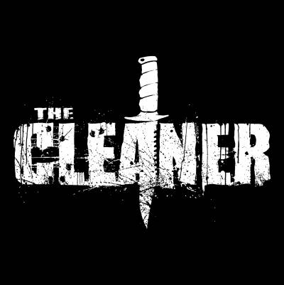 logo Cleaner