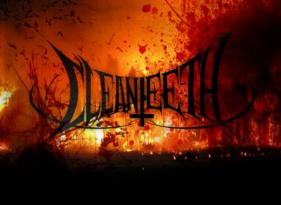 logo Cleanteeth logo Cleanteeth