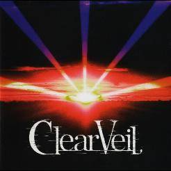 ClearVeil
