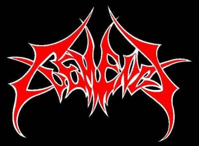 logo Clemency