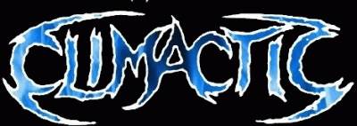 logo Climactic