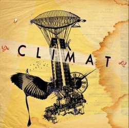 logo Climat logo Climat