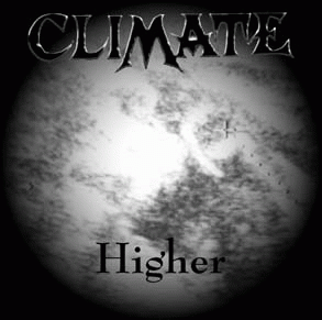 Climate : Higher