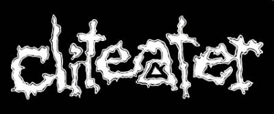 logo Cliteater