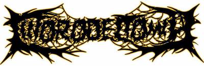 logo Clitorodectomía