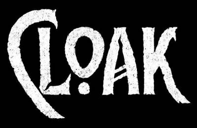 logo Cloak