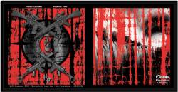 Cloama : Provokaattori