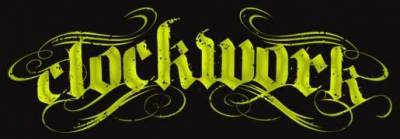 logo Clockwork (ESP) logo Clockwork (ESP)