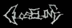 logo Closeline logo Closeline
