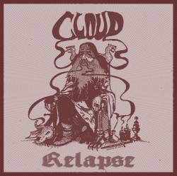 Cloud : Relapse