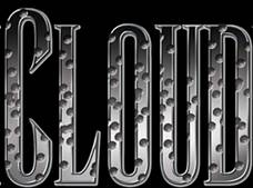 logo Cloud logo Cloud