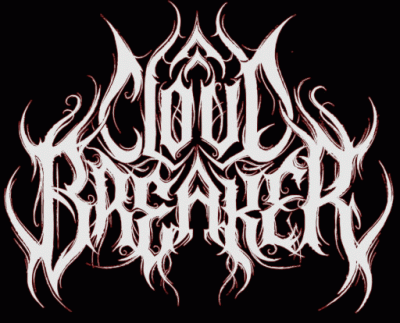 logo Cloudbreaker logo Cloudbreaker