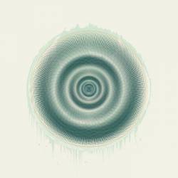 Cloudkicker : Fade Cloudkicker : Fade