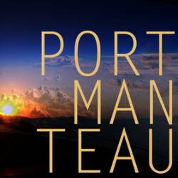 Cloudkicker : Portmanteau
