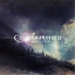 Cloudsplitter : ReEvolution
