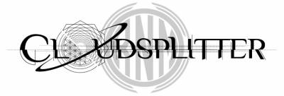logo Cloudsplitter