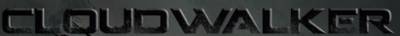 logo Cloudwalker