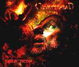 Clusterhead : Reflection