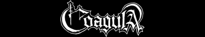 logo Coagula
