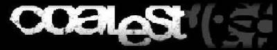 logo Coalest