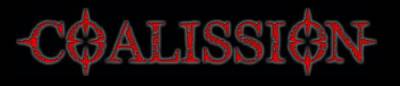 logo Coalission