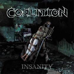 Coalition : Insanity