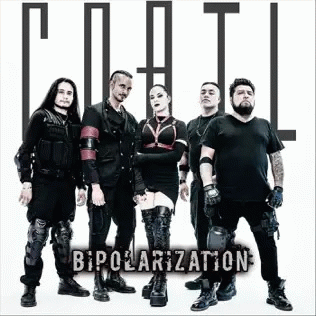 Coatl : Bipolarization