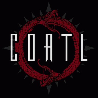 logo Coatl
