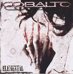 Cobalto : Elemental