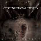 Cobalto : Mindiversity