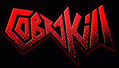 logo CobraKill