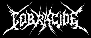 logo Cobracide logo Cobracide