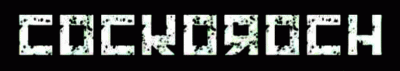 logo Cockoroch logo Cockoroch